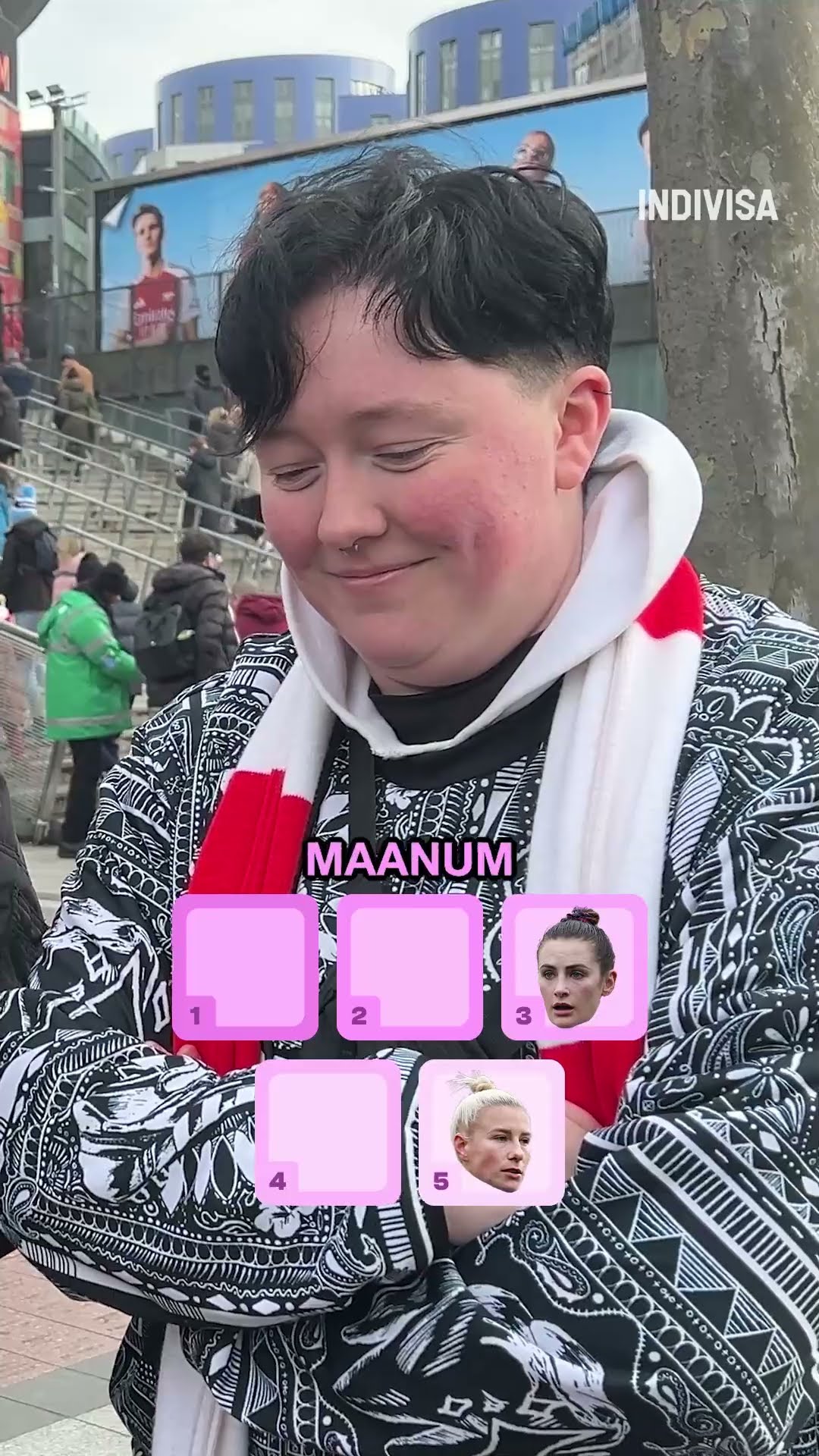 們本賽季奪