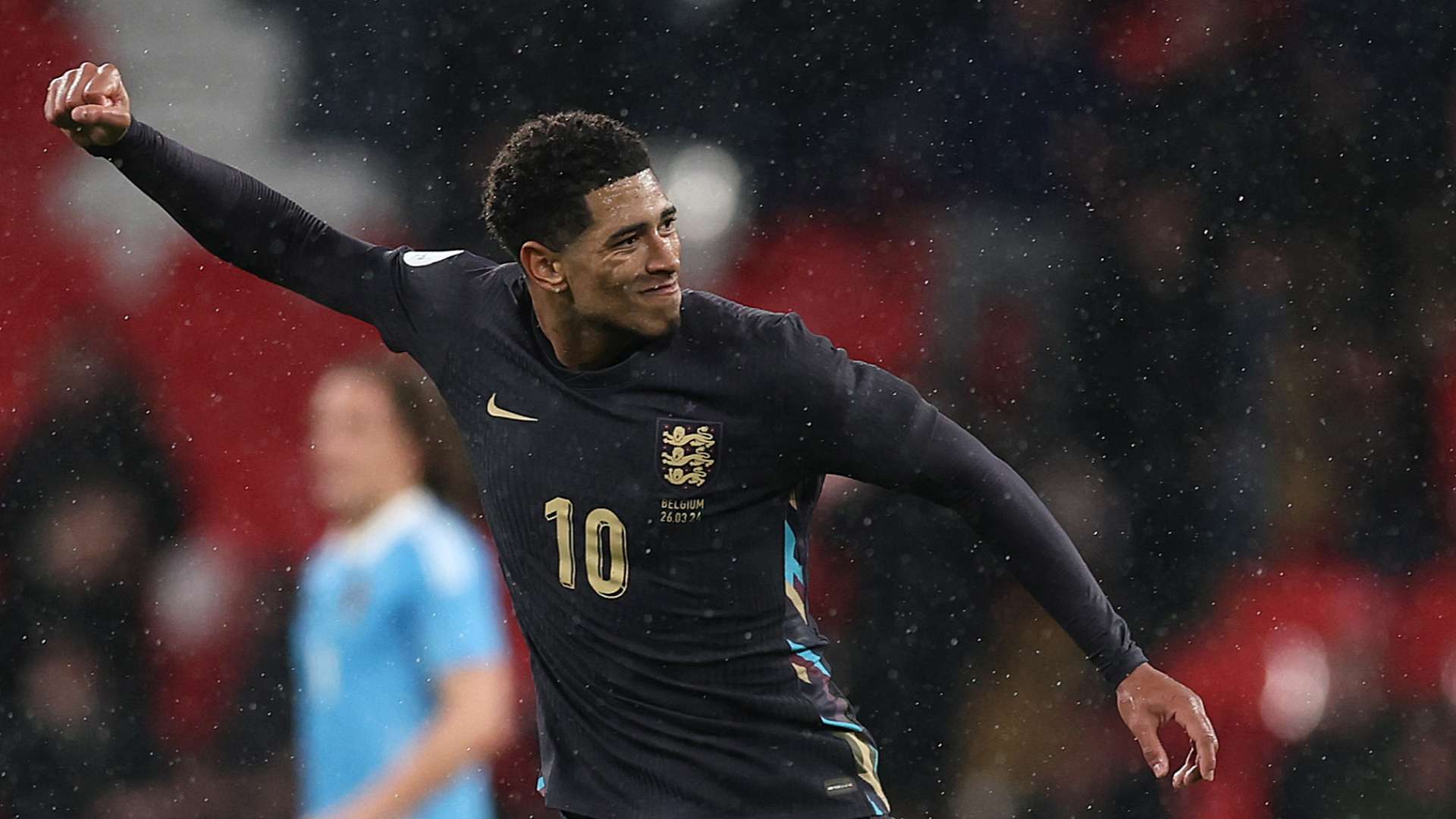 守中的空隙 守中的空隙