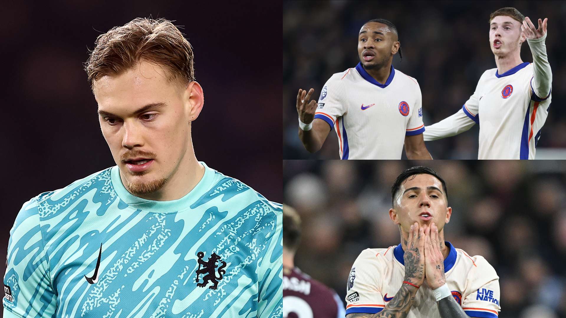 巴拉多利德 巴拉多利德