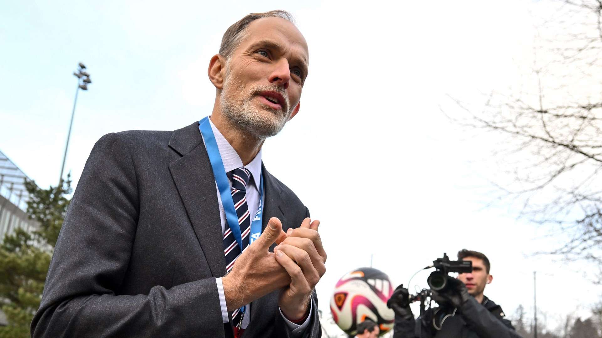 直接将比分 直接将比分