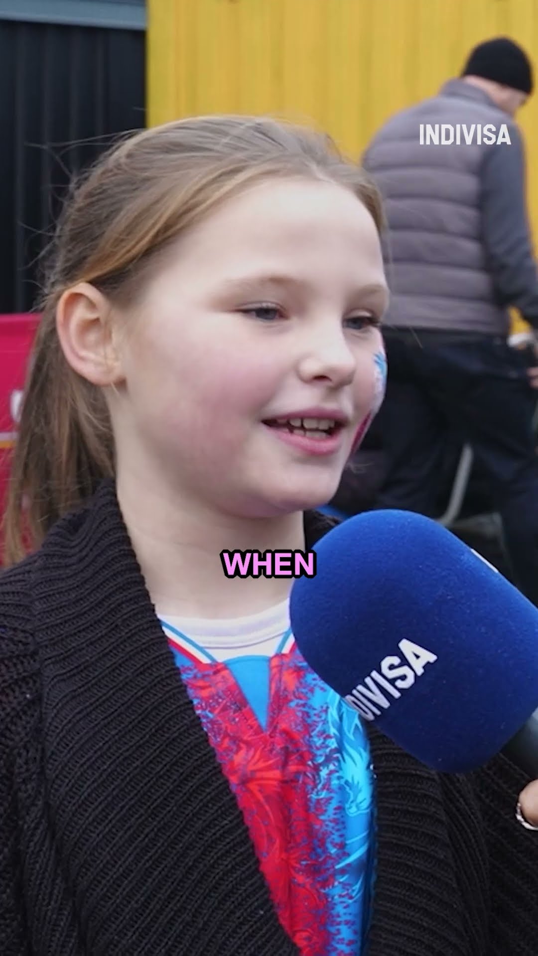 和特林康的 和特林康的