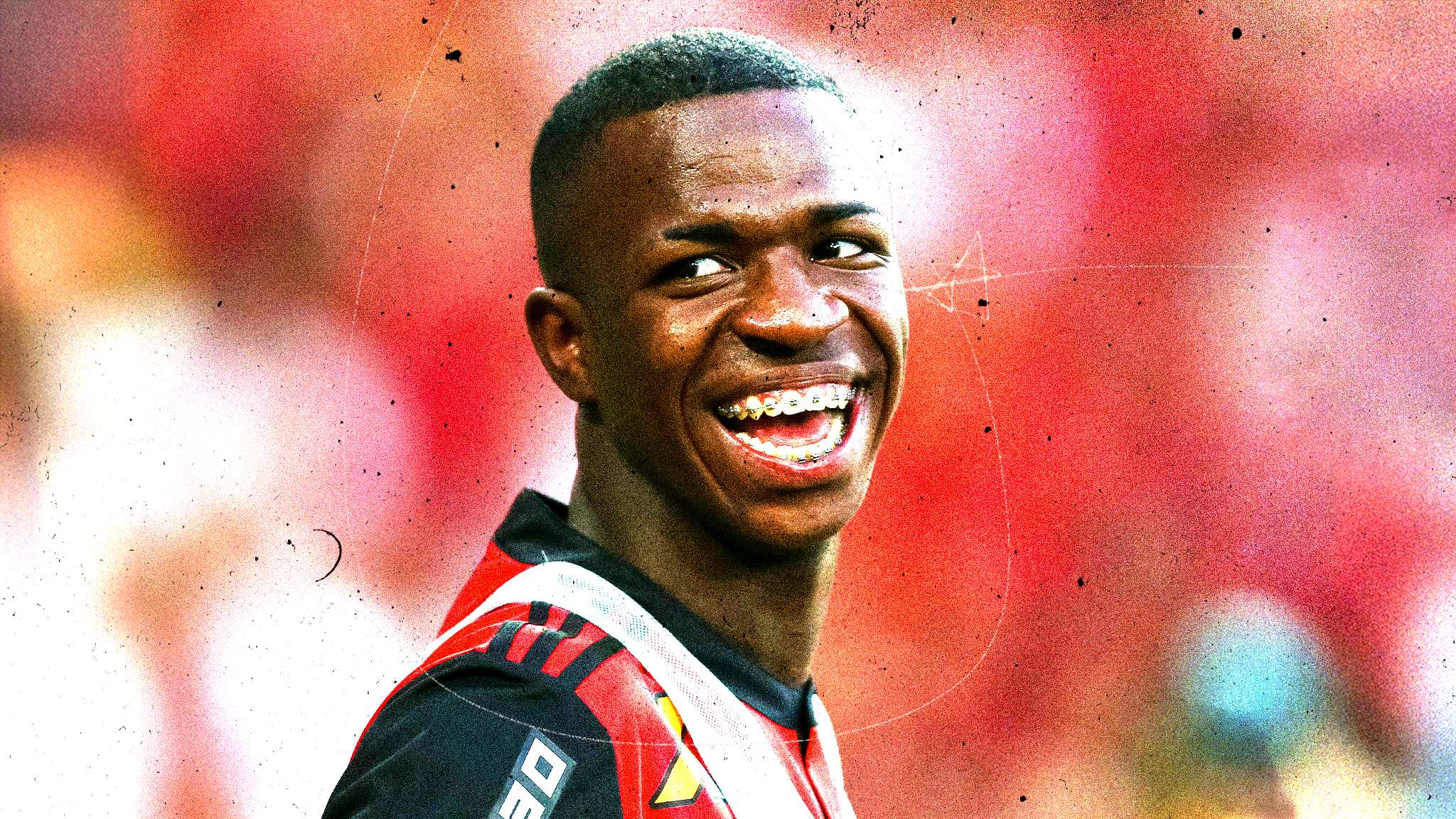 团队的力量 团队的力量