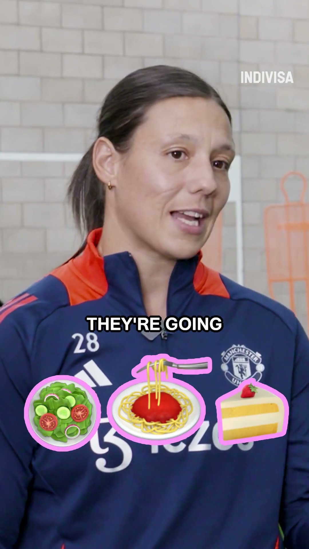 这种深度不 这种深度不