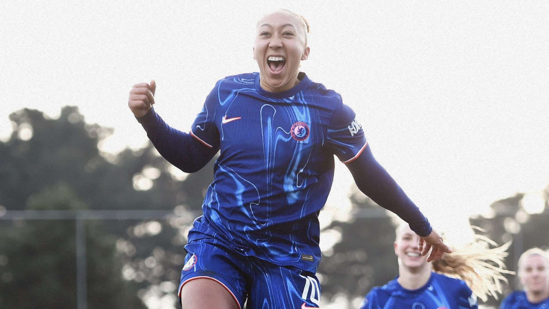 上同样备受 上同样备受