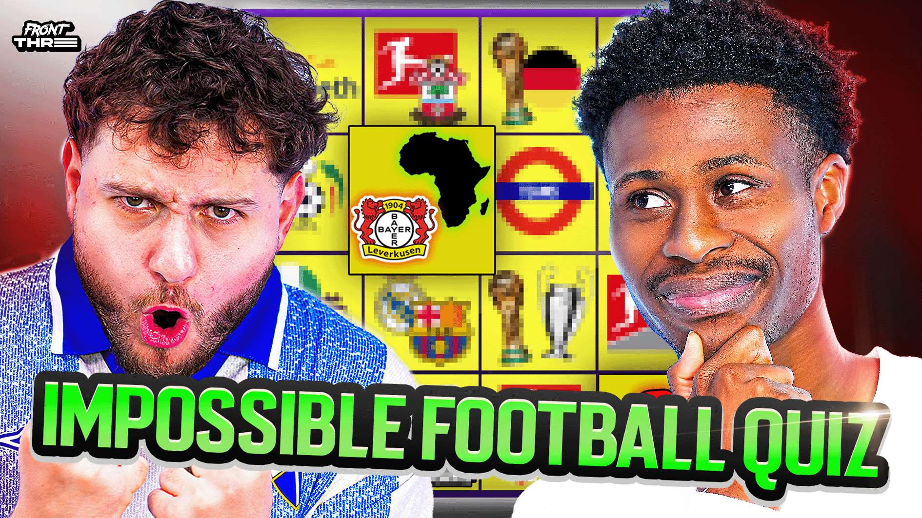 尤为关键 尤为关键