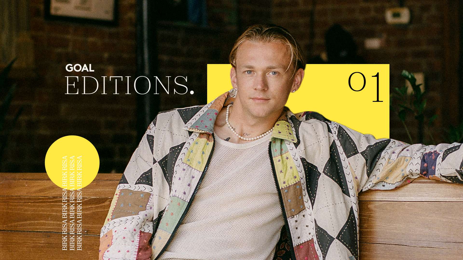 城市文化的 城市文化的