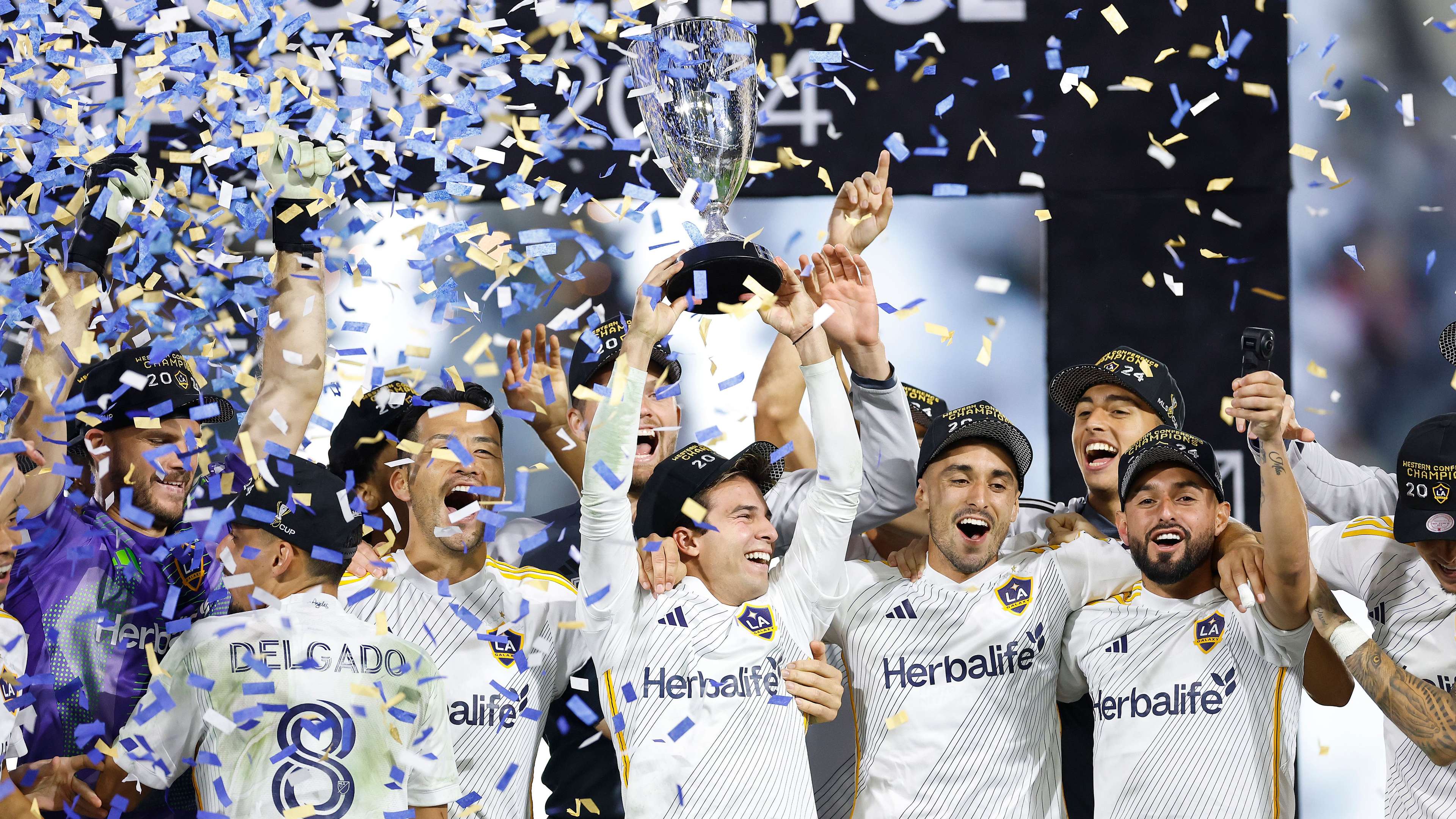 所展现的团 所展现的团