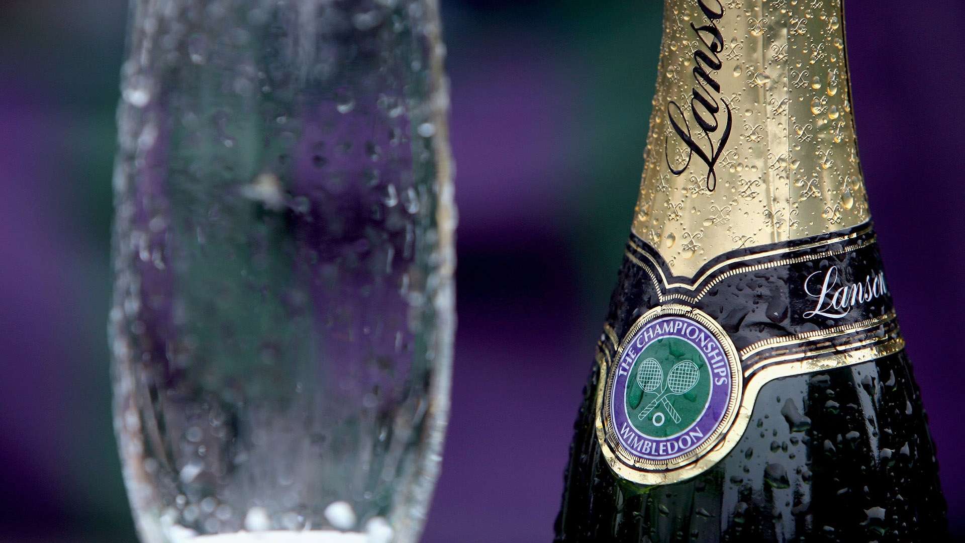 分考虑球员 分考虑球员