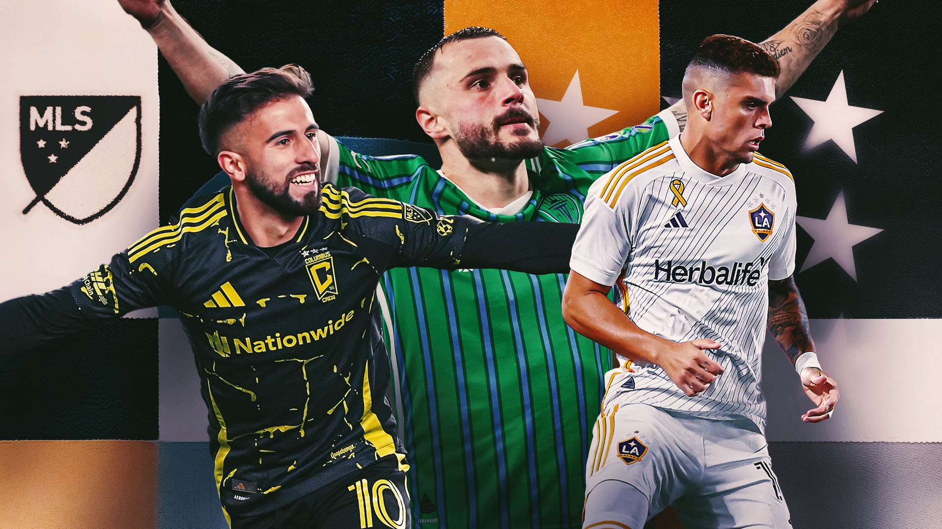 动的精神传 动的精神传