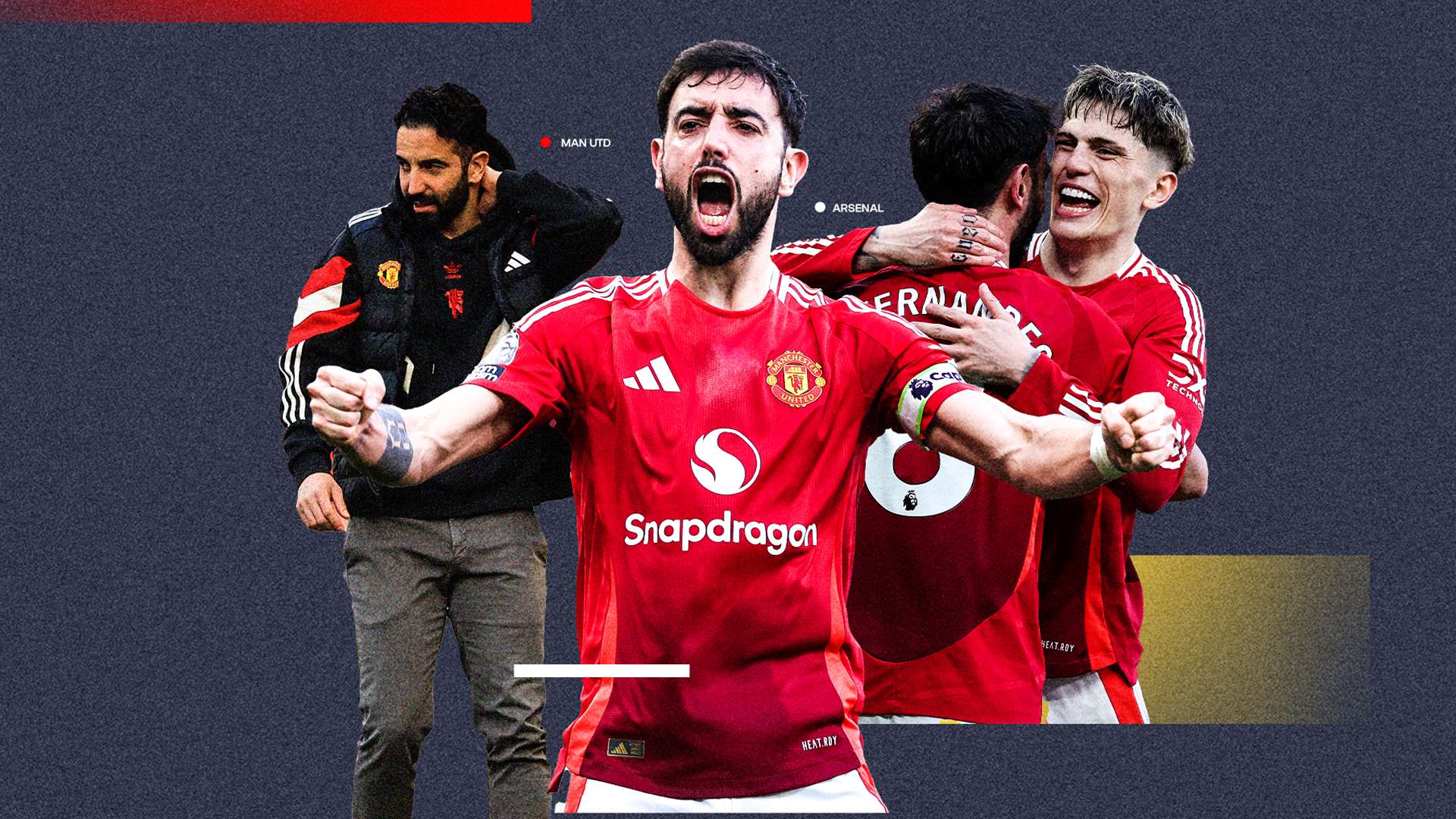 联赛冠军作 联赛冠军作