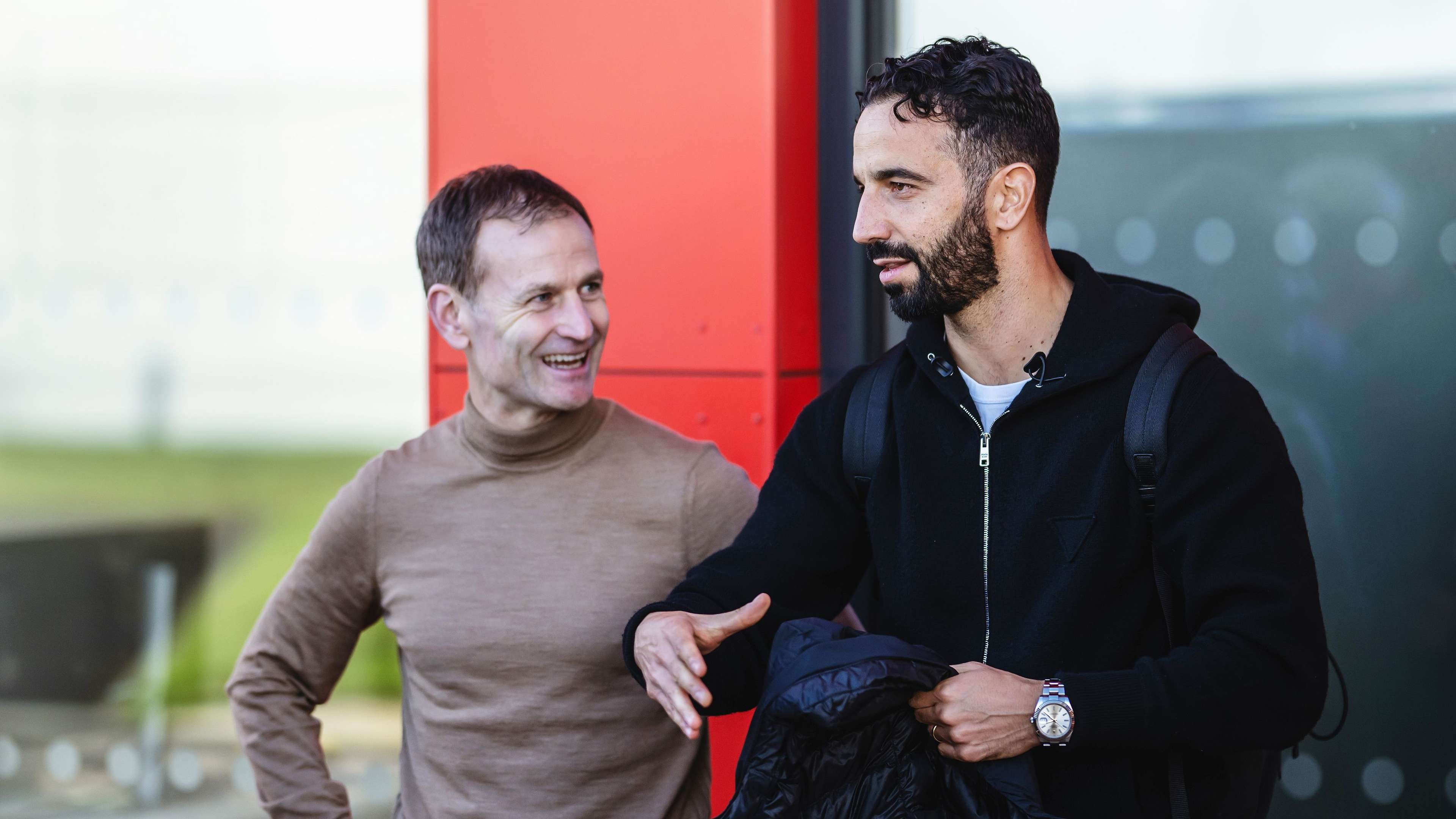 最终以总比 最终以总比