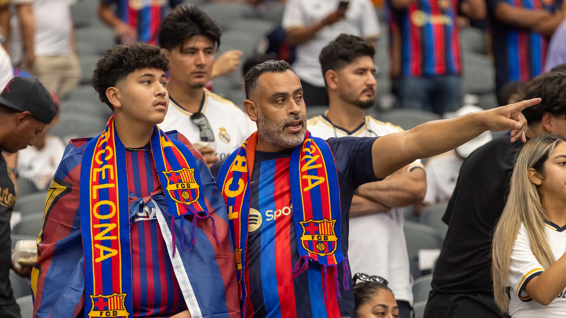 巴黎俱乐部 巴黎俱乐部