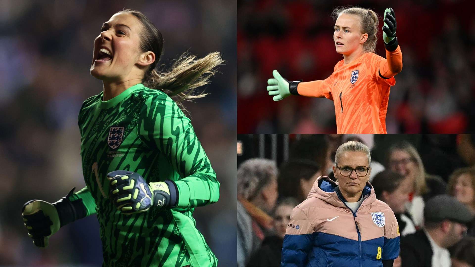 要组成部分 要组成部分