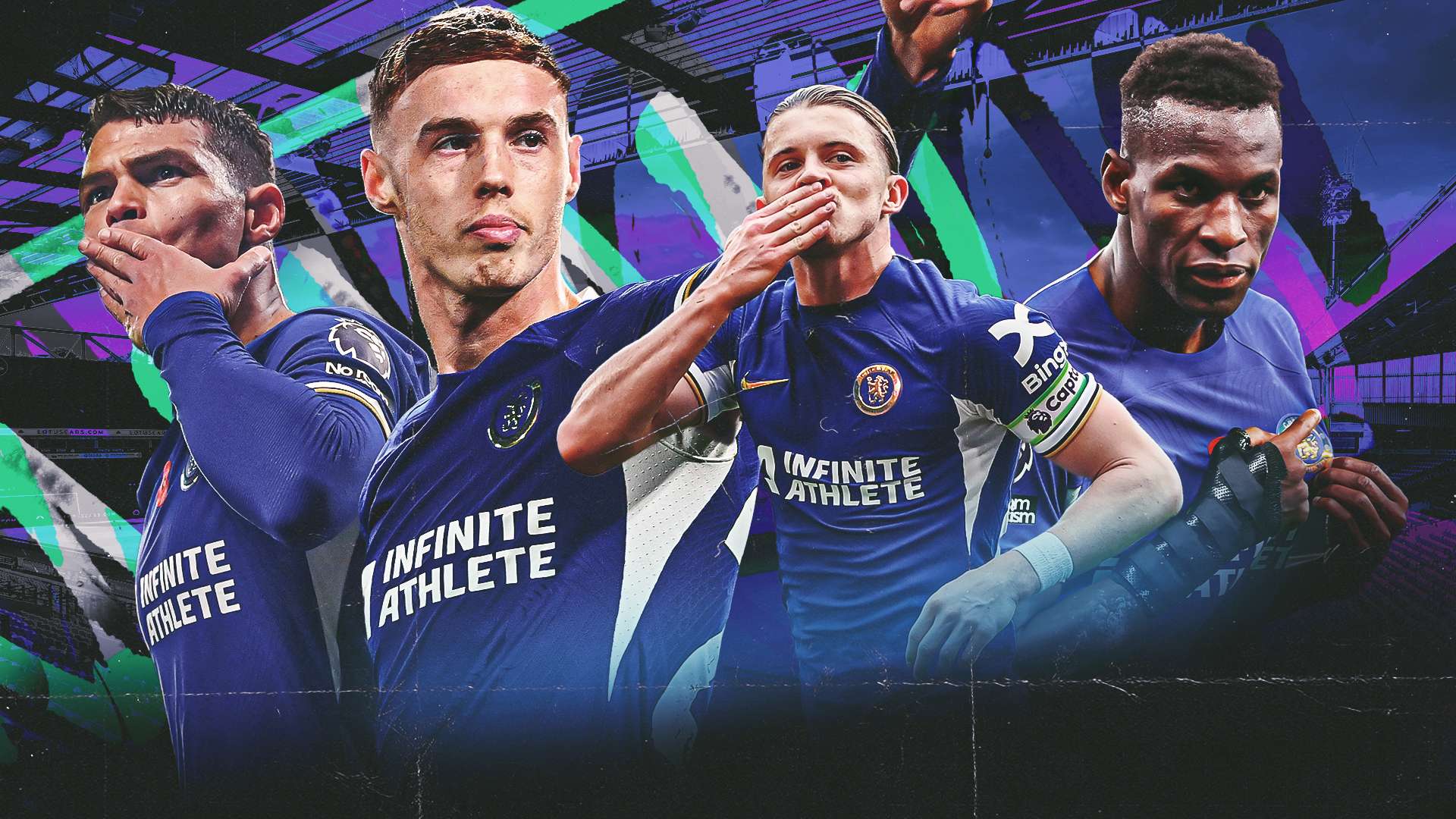 河南嵩山龙 河南嵩山龙