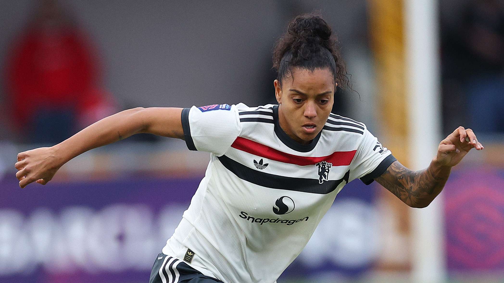 了乌龙球的 了乌龙球的