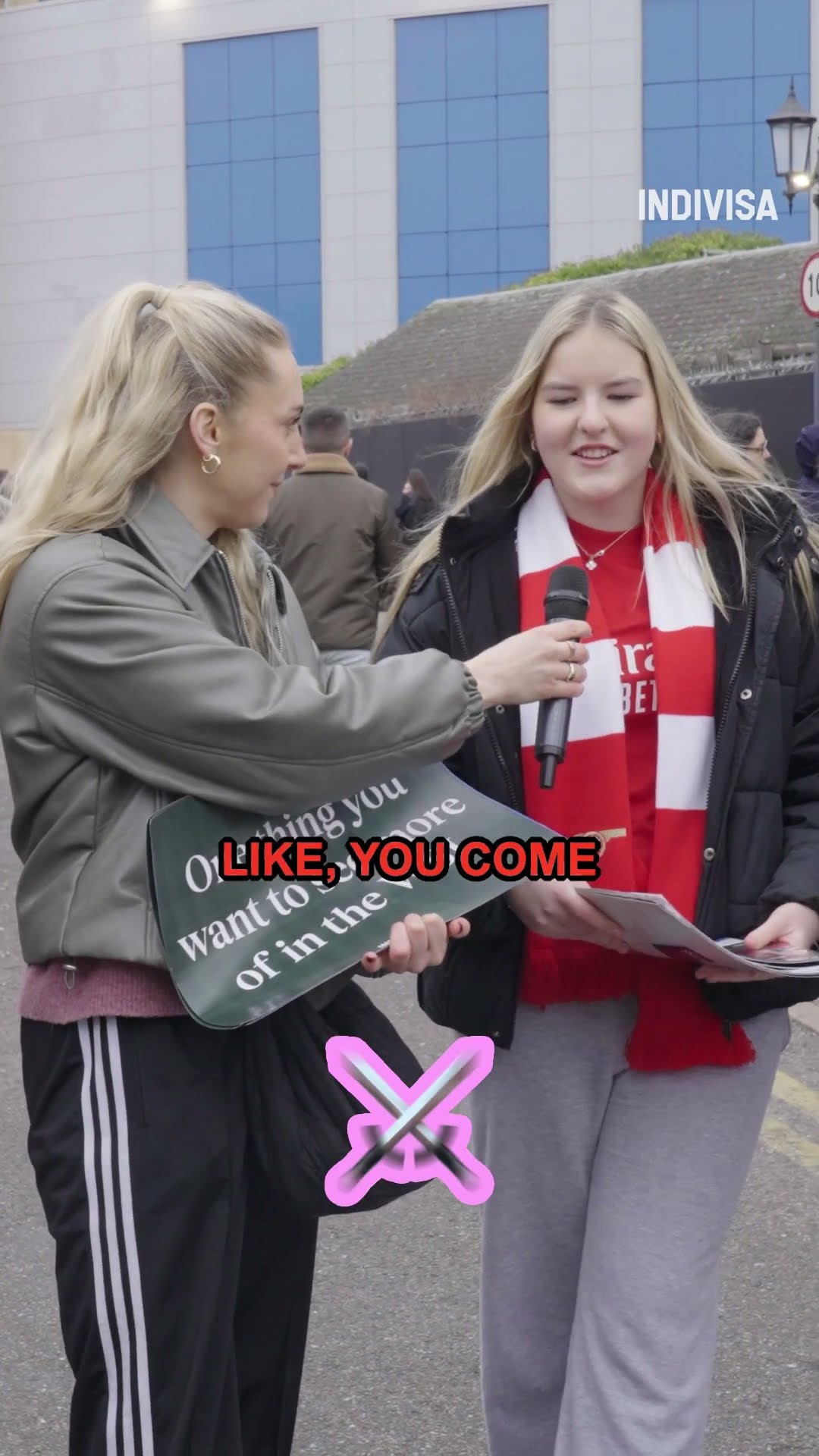 最初的几届 最初的几届