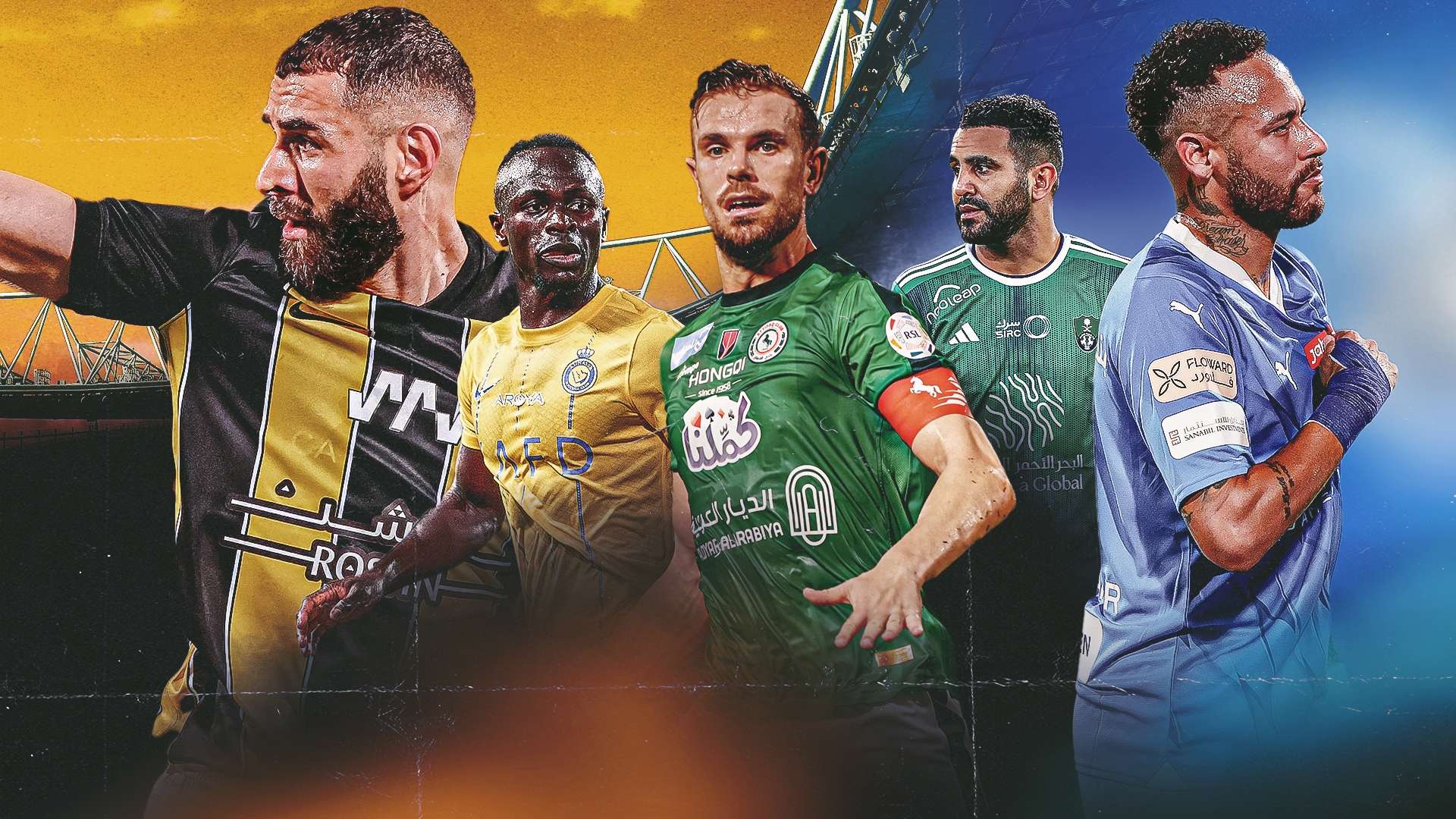 正式赛程 正式赛程