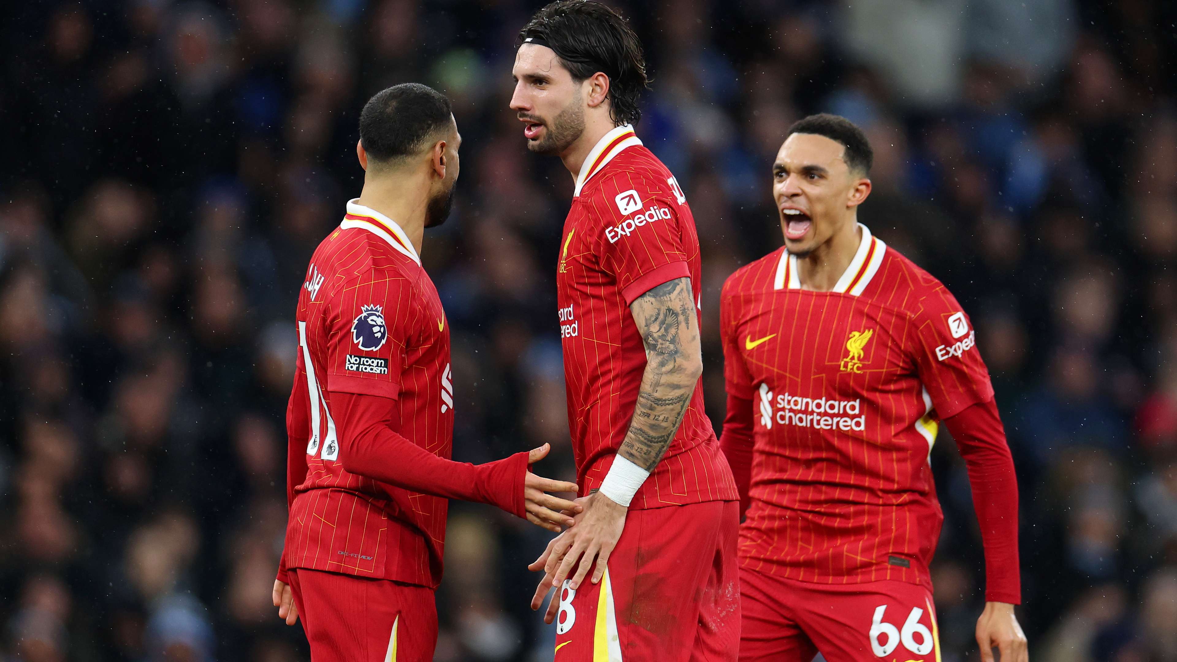 他在多个俱 他在多个俱