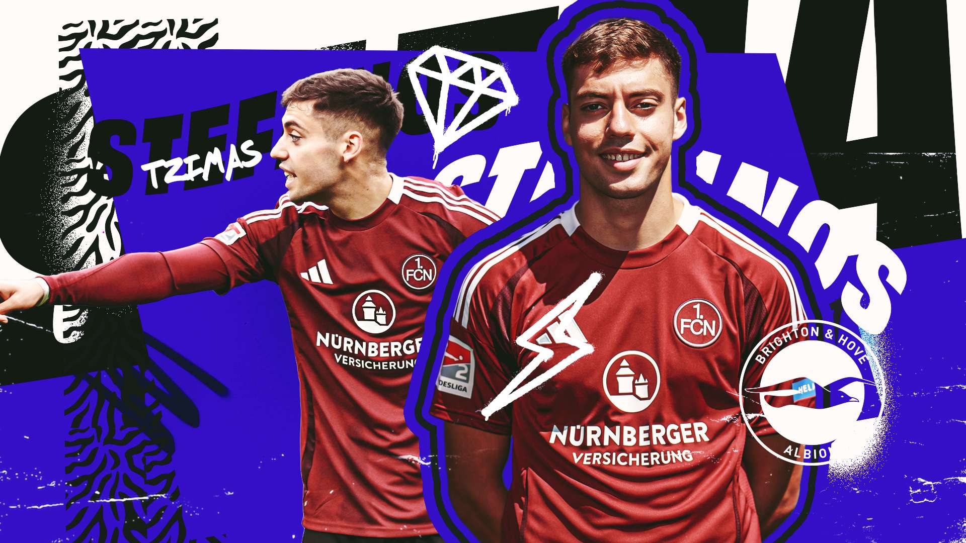 參賽歐冠本 參賽歐冠本