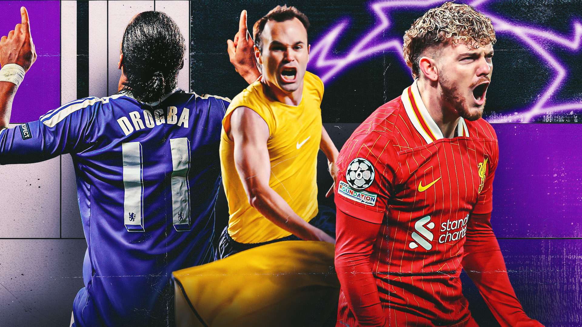 进一步拓展 进一步拓展