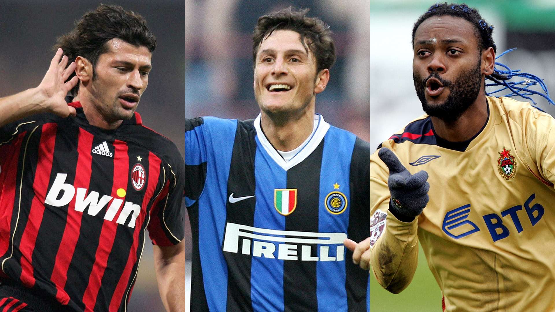 赛的进行方 赛的进行方