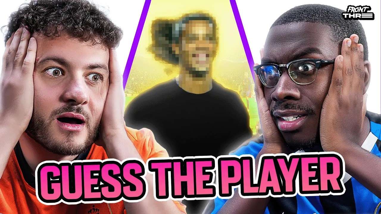 國網球公開 國網球公開