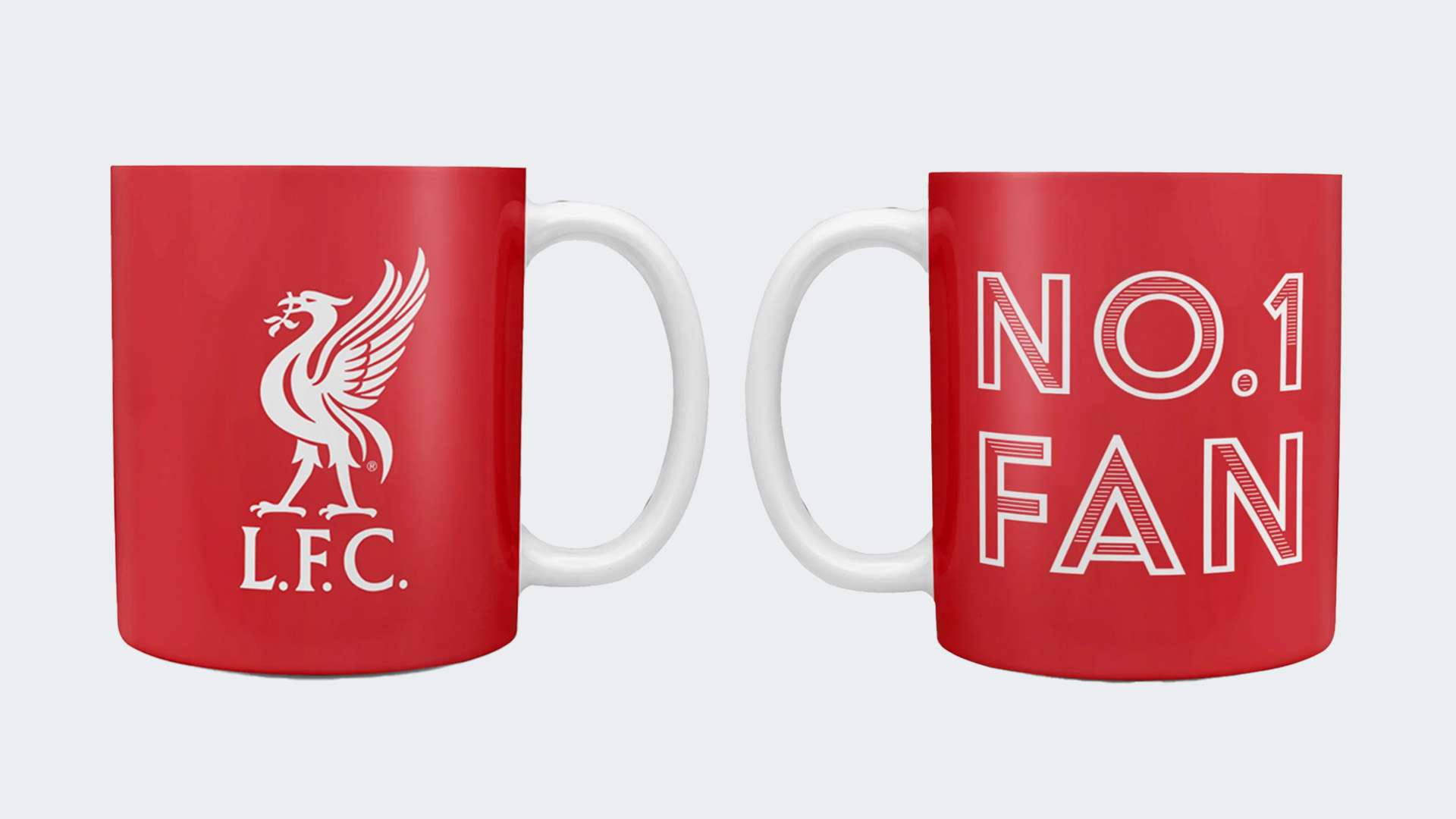 整場比賽中 整場比賽中