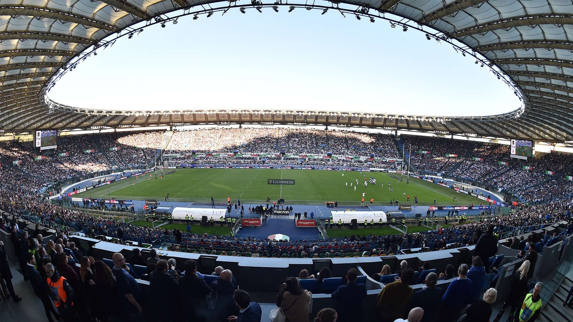 们展现出了 们展现出了