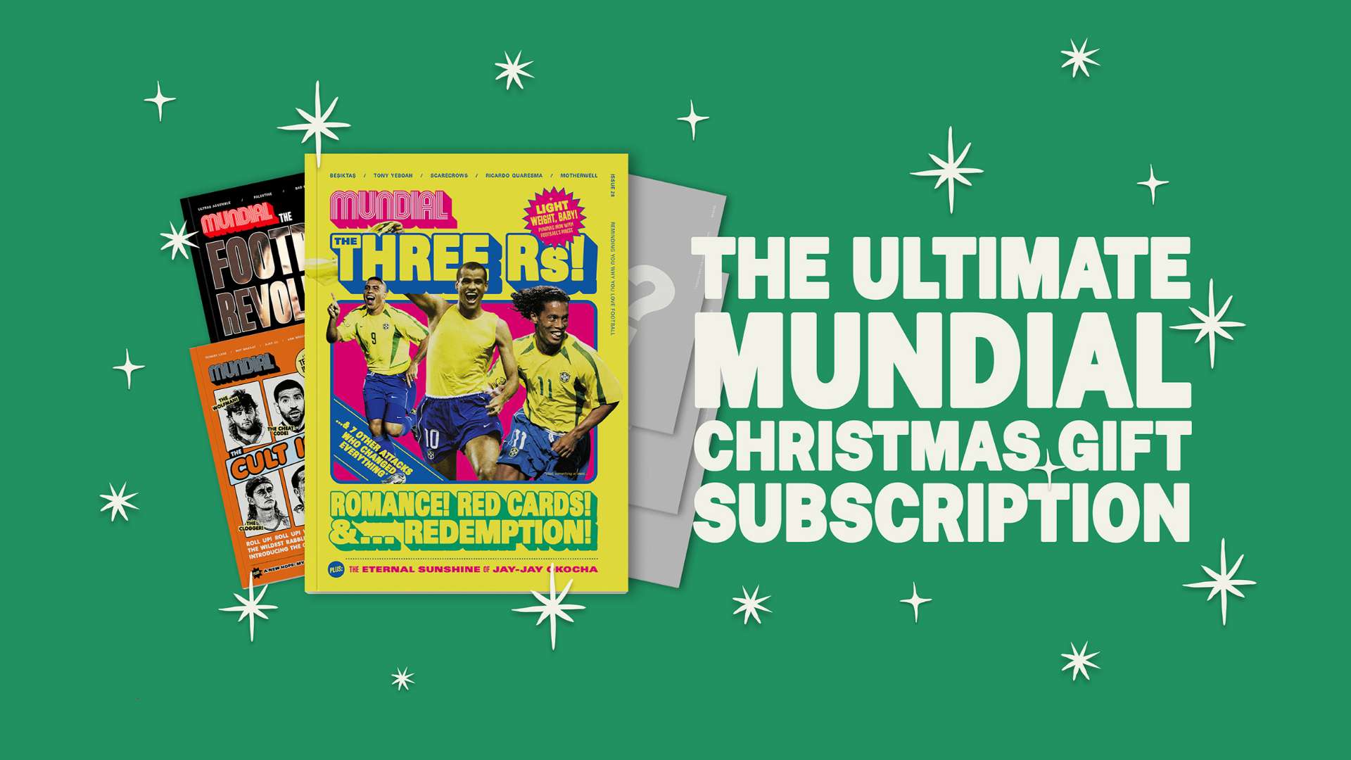 随着比赛日 随着比赛日