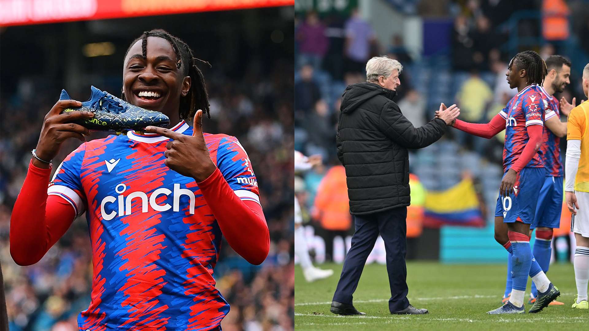 联赛中持久 联赛中持久