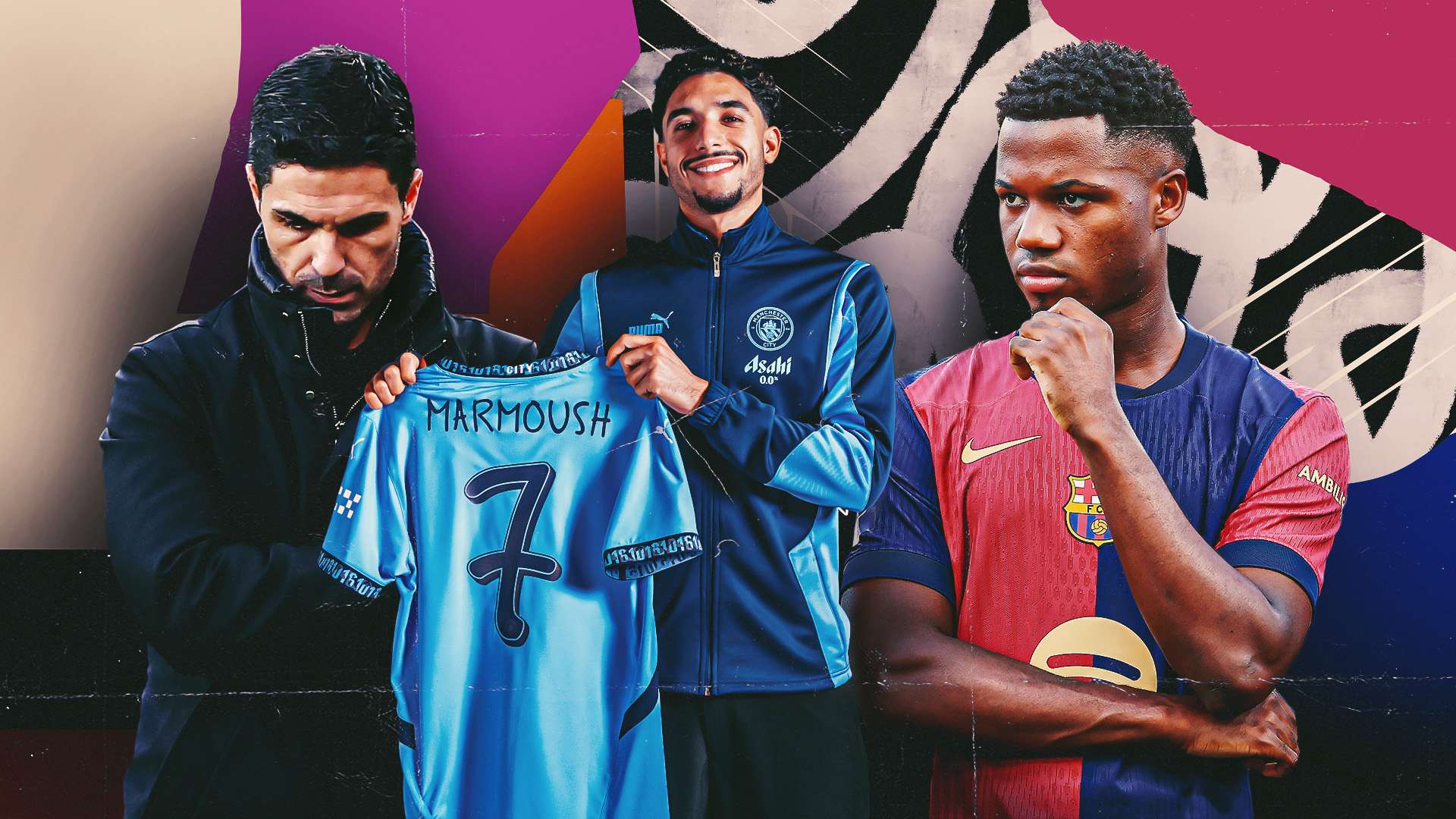 宝贵的积分 宝贵的积分