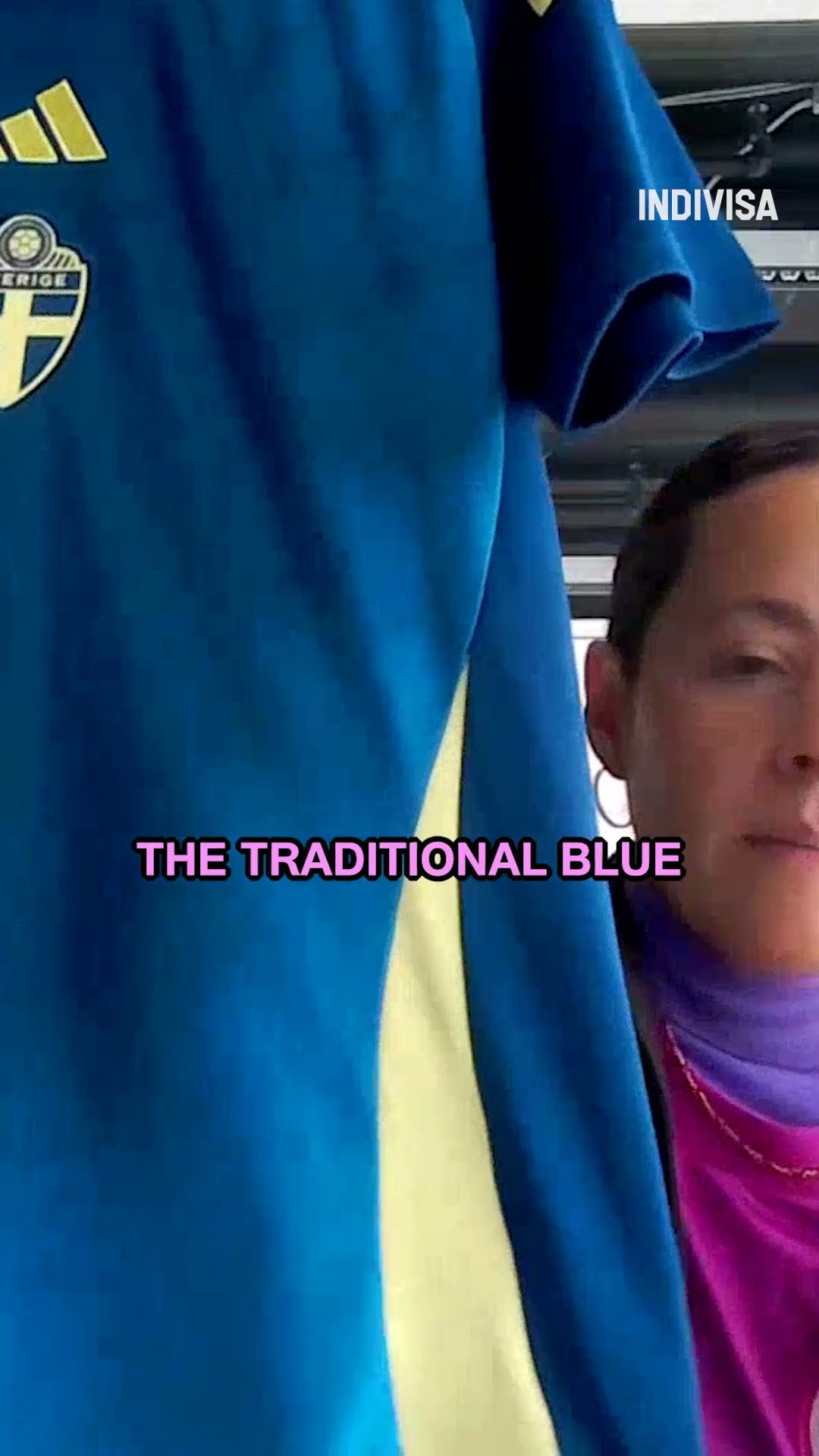 最大亮点无 最大亮点无