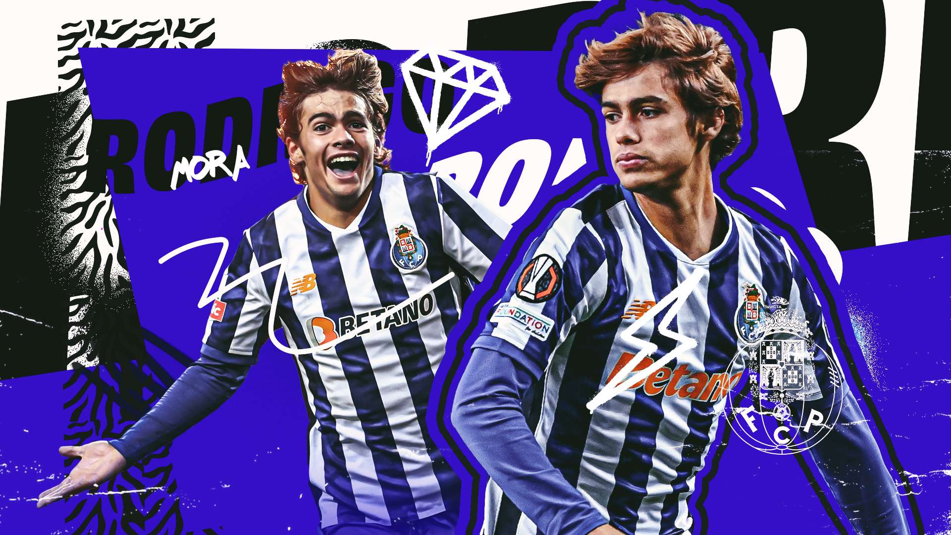 吸引亚伯拉 吸引亚伯拉