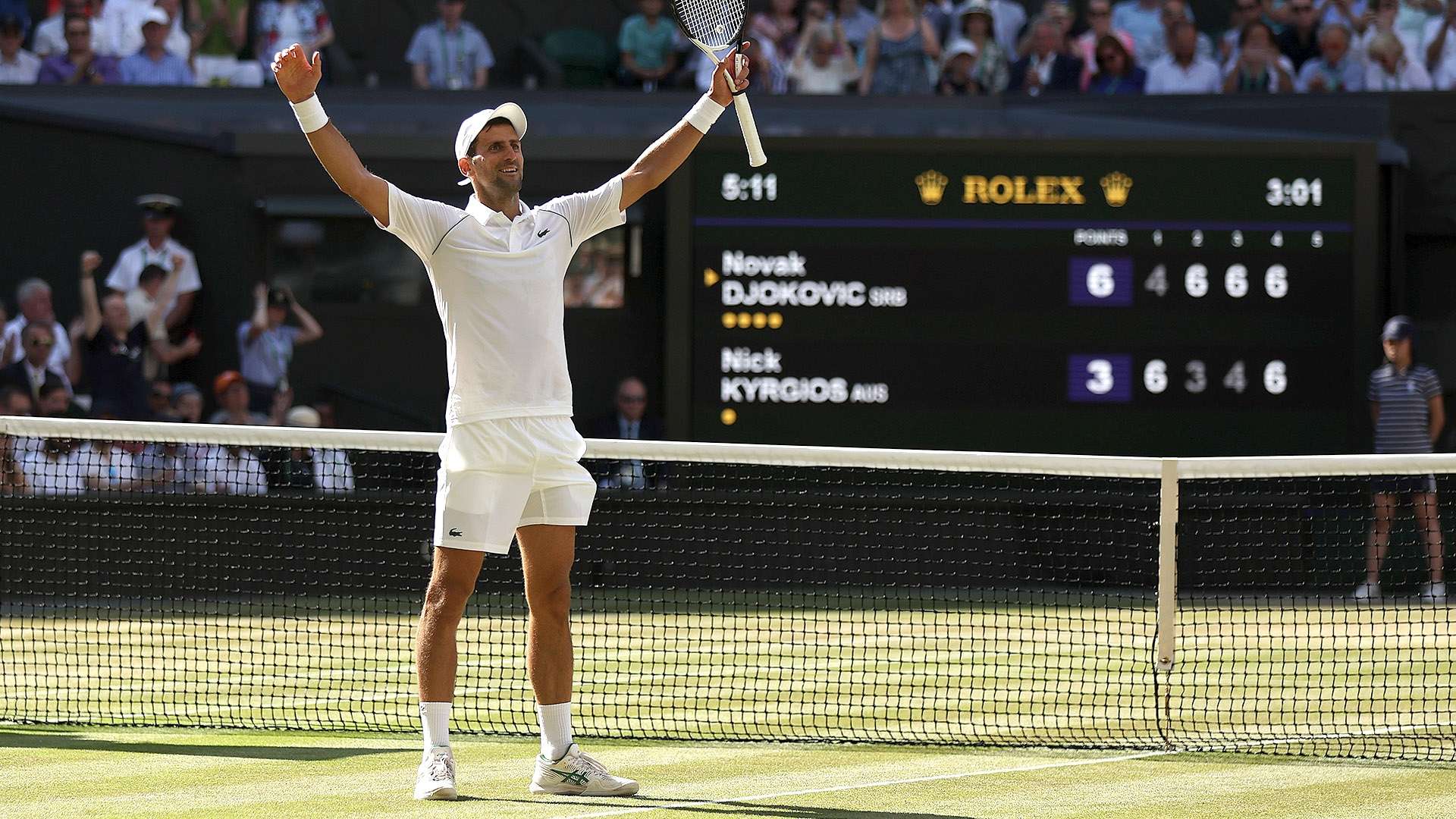 他能为球队 他能为球队