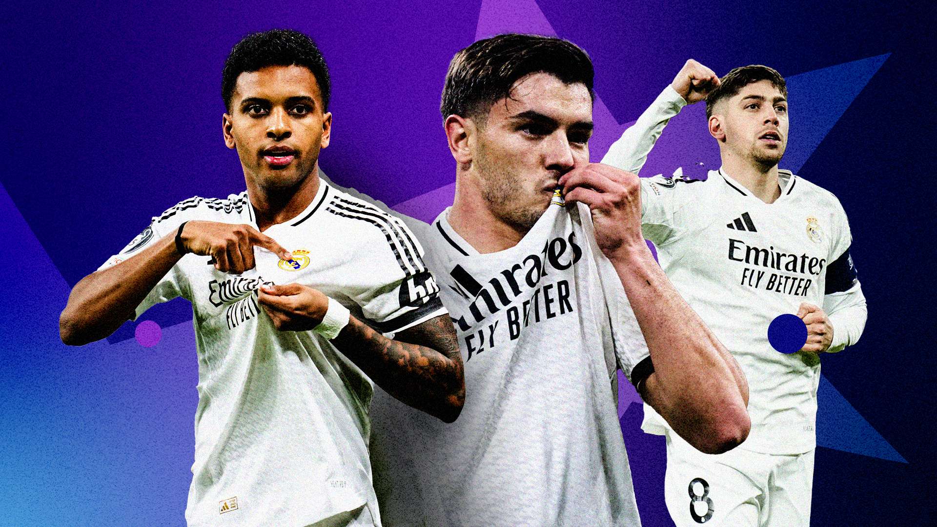 为彼此加油 为彼此加油