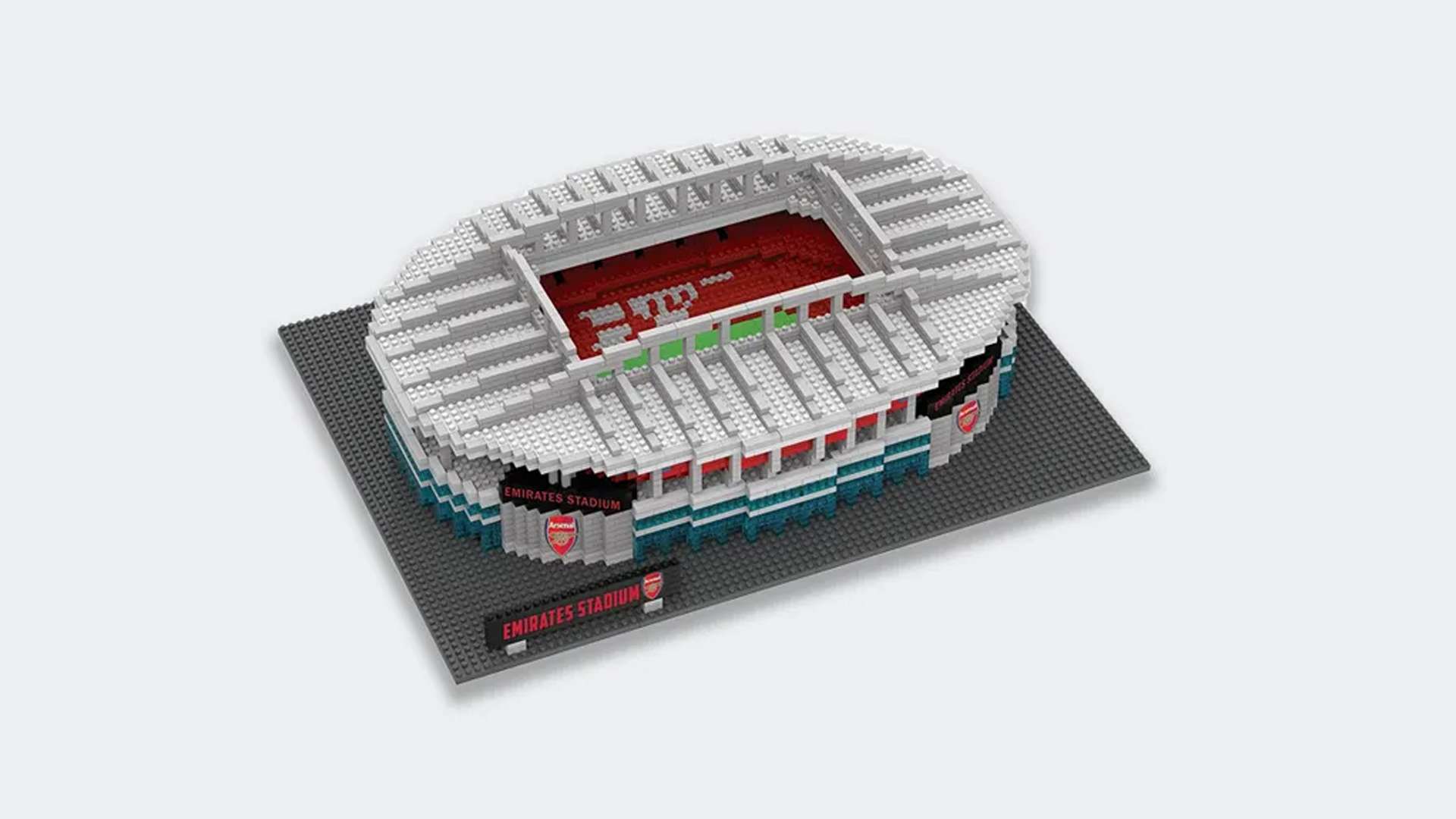 而这一决定 而这一决定