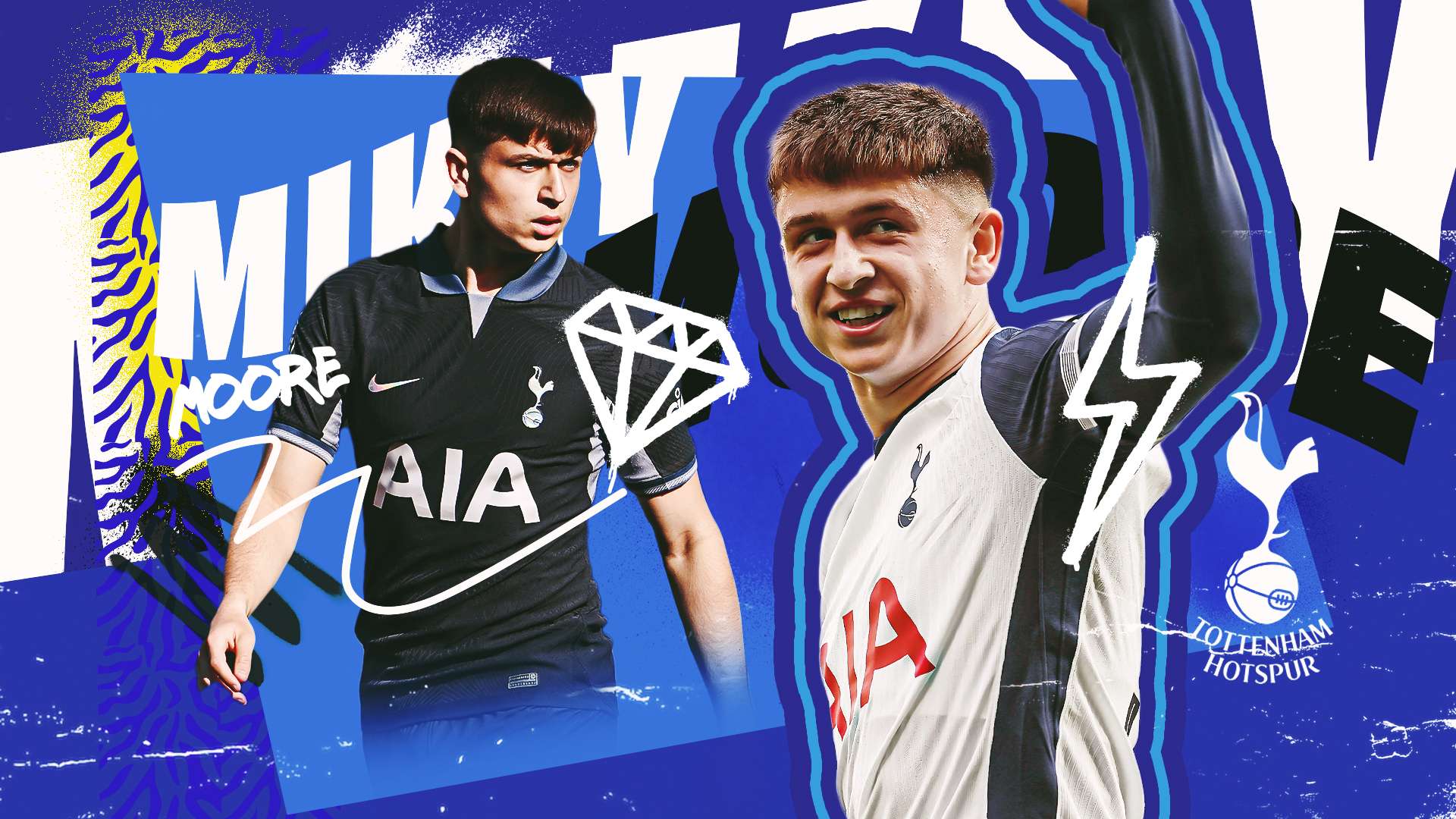 和身体素质 和身体素质