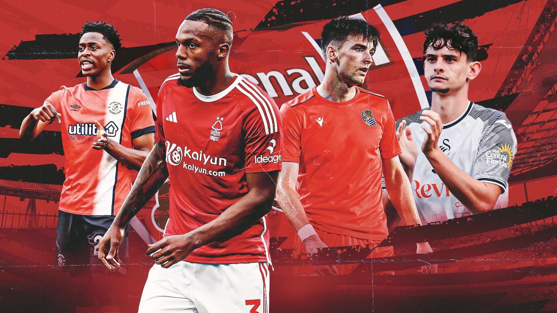 争夺过程中 争夺过程中