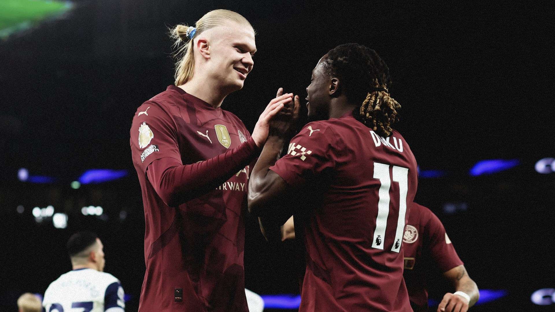 K直播中 K直播中