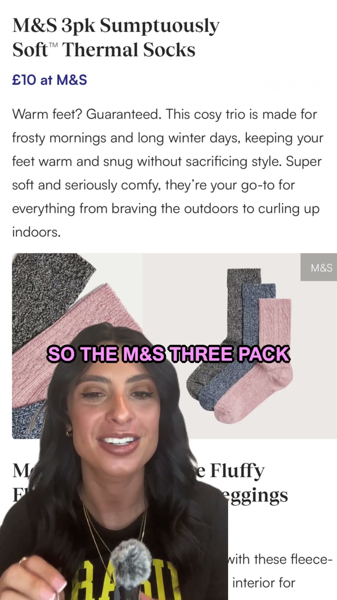 满足了这一 满足了这一