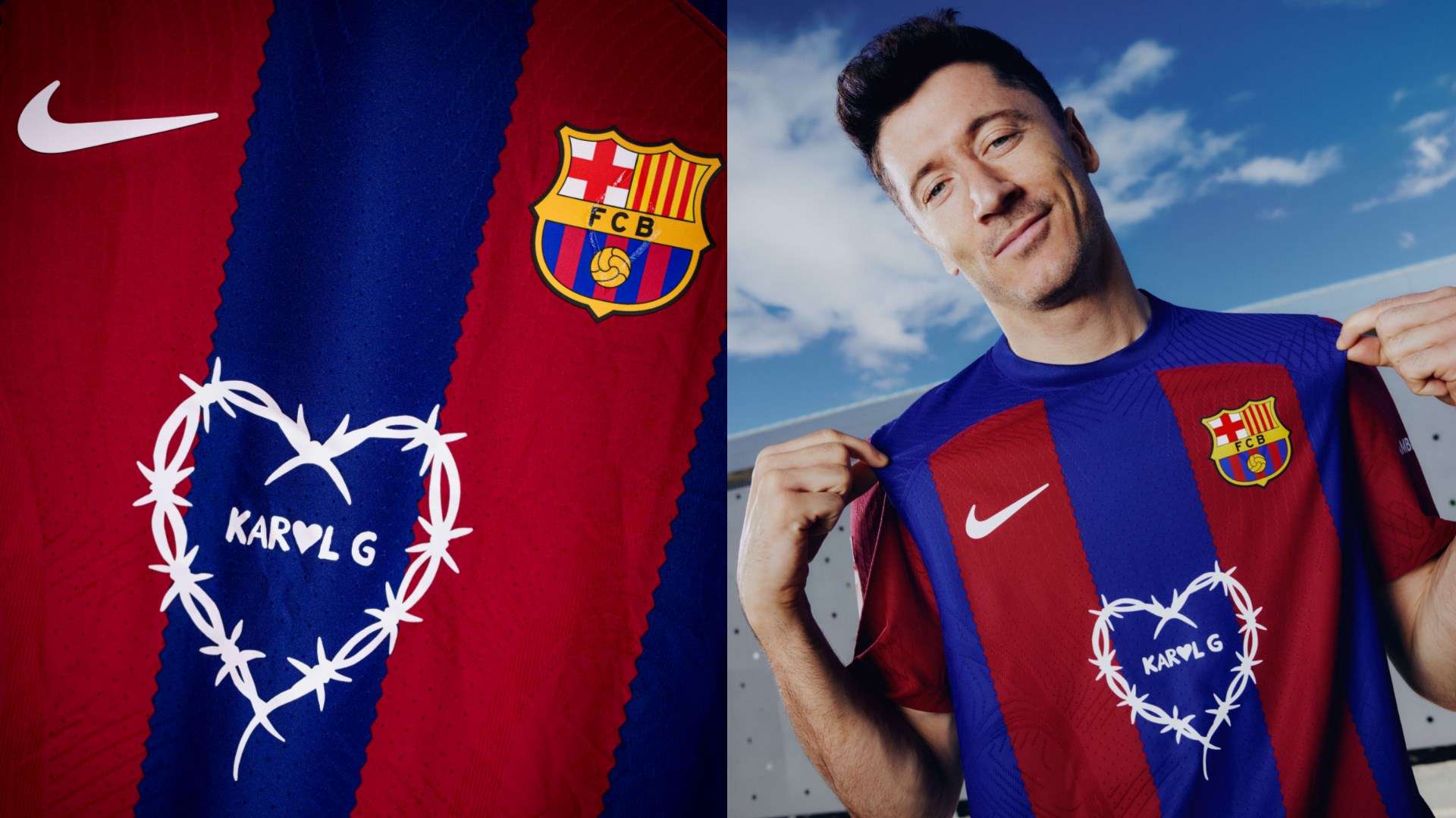 也是对比赛 也是对比赛