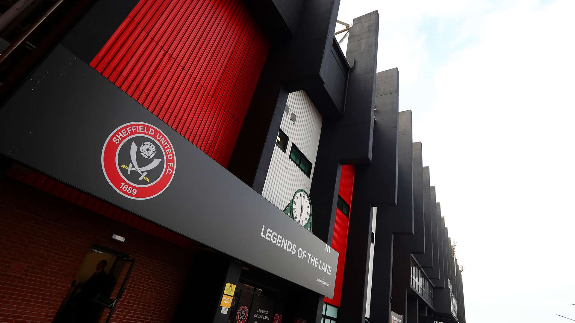 员以及强化 员以及强化