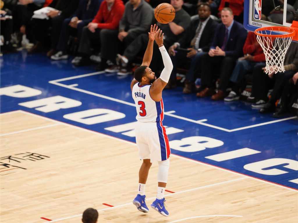 以及萨拉赫 以及萨拉赫