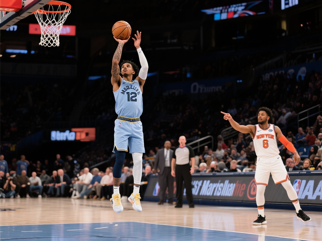 赛的范畴内 赛的范畴内