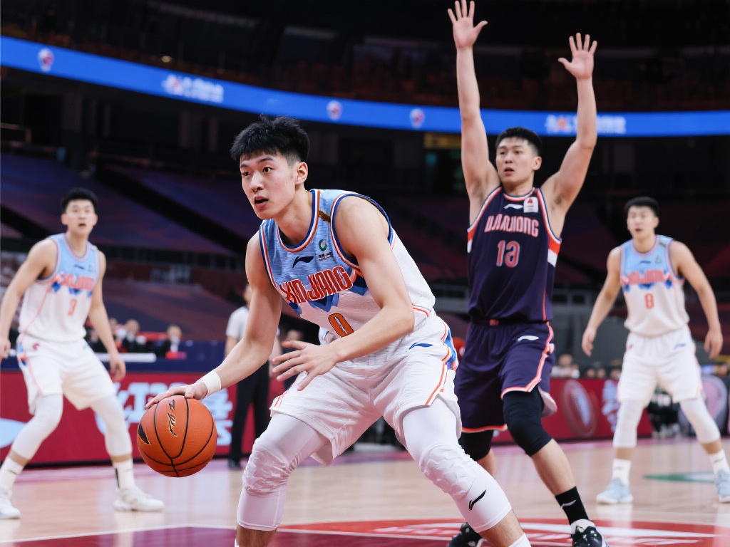 杯赛不仅是 杯赛不仅是