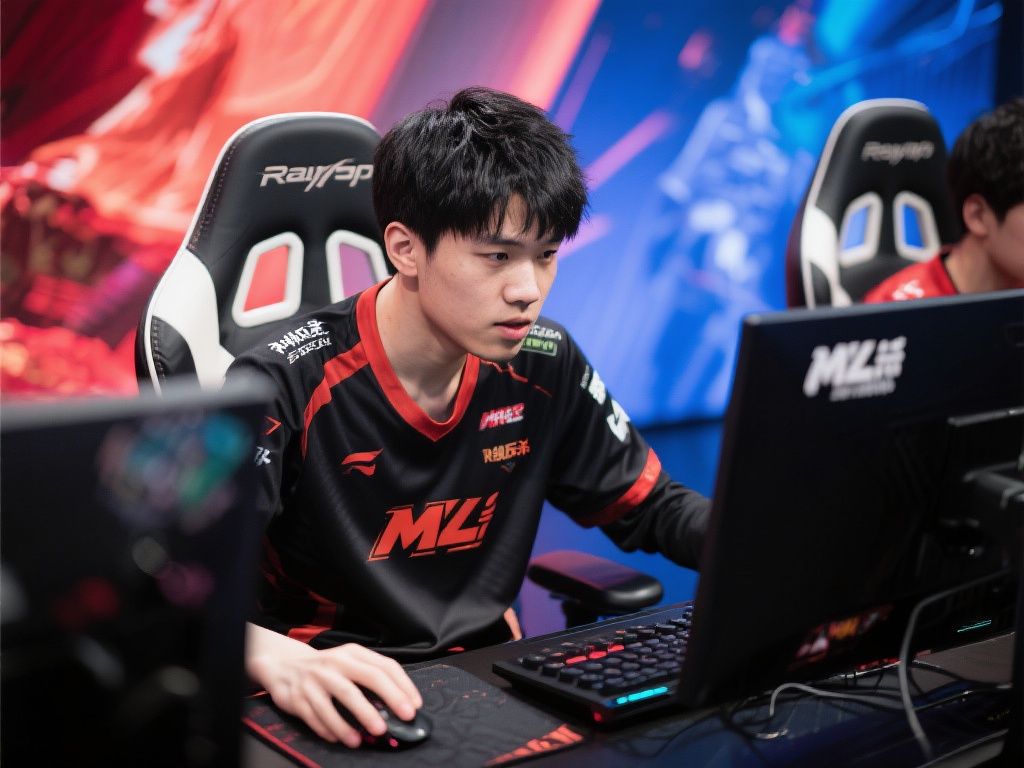 外界关注的 外界关注的