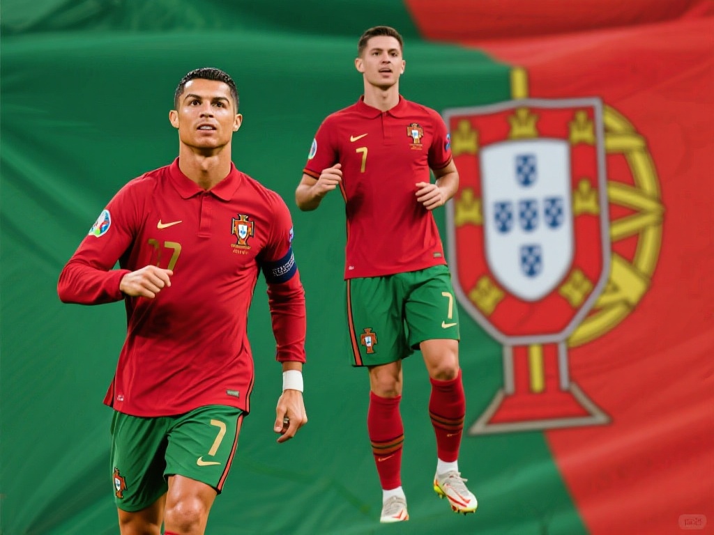 贝林厄姆兄 贝林厄姆兄