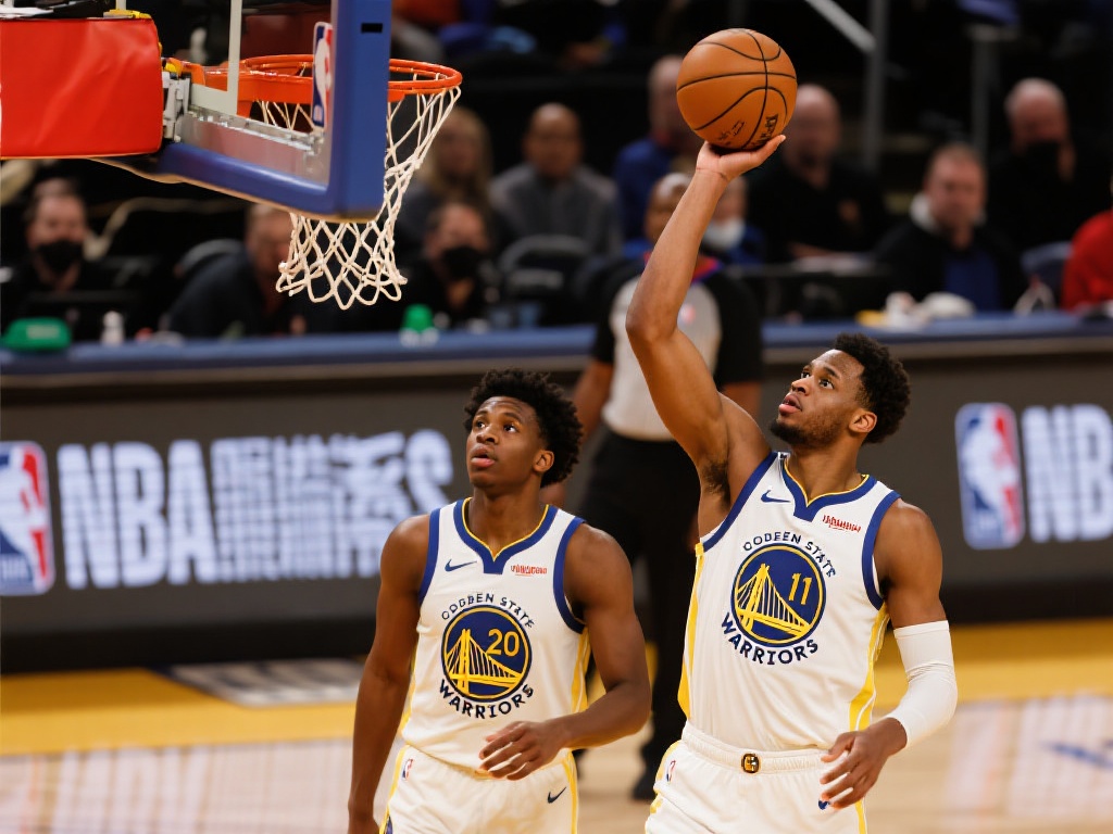 挖掘潜力新 挖掘潜力新