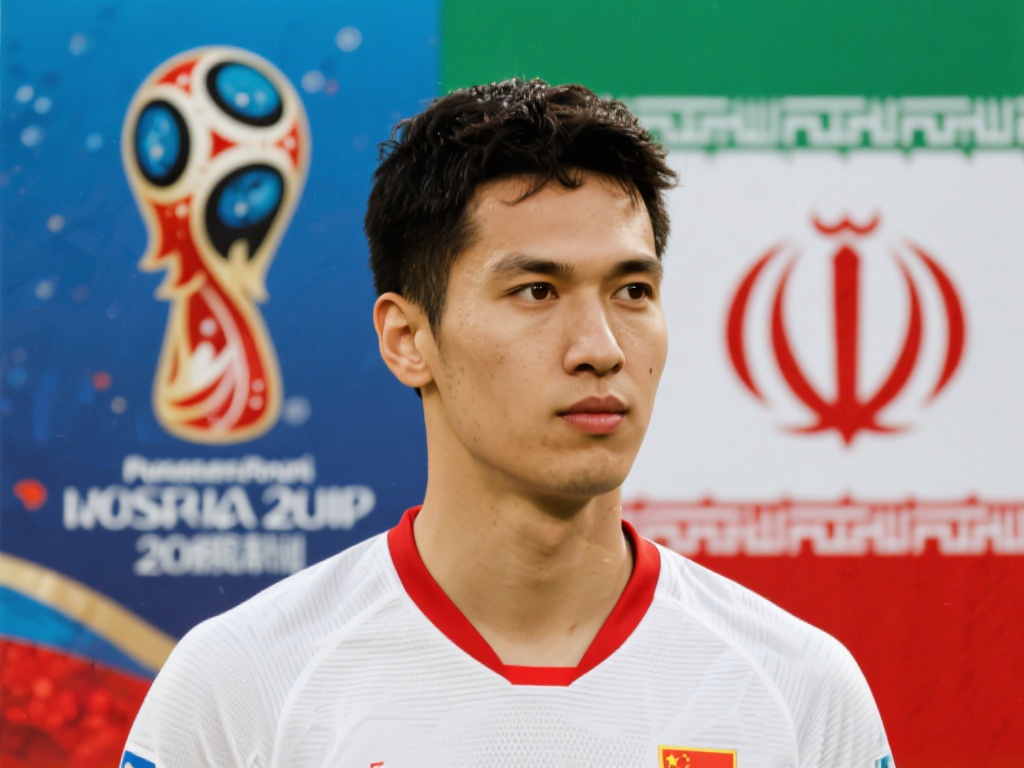 刻命中三分 刻命中三分