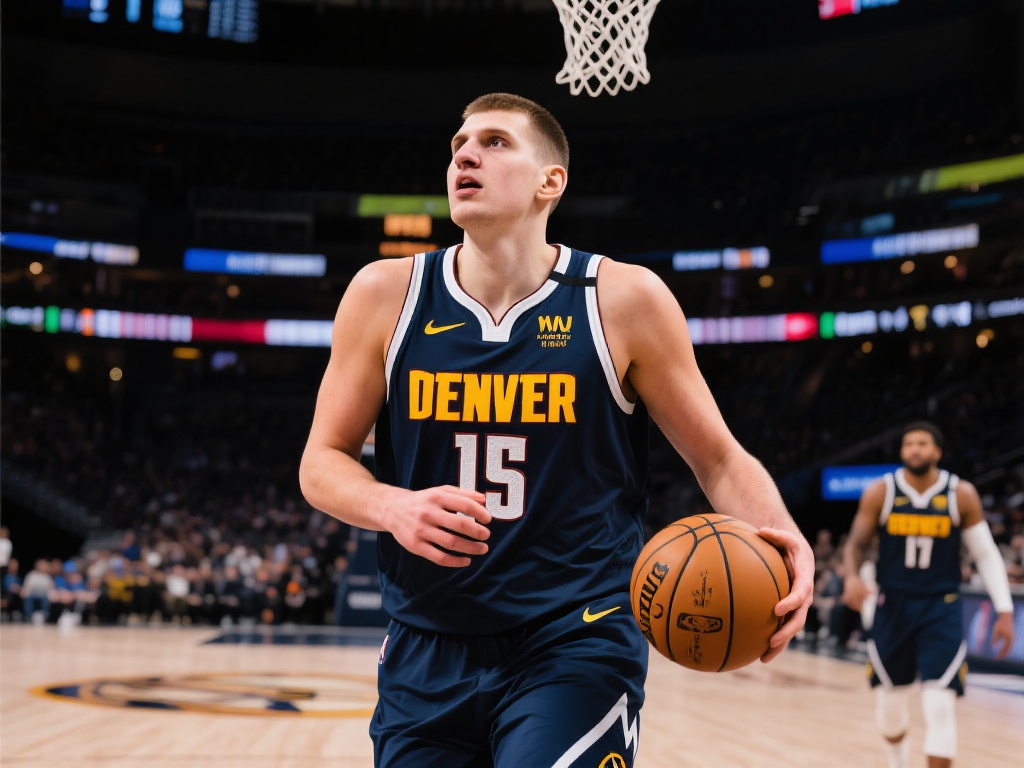 而步行者的 而步行者的